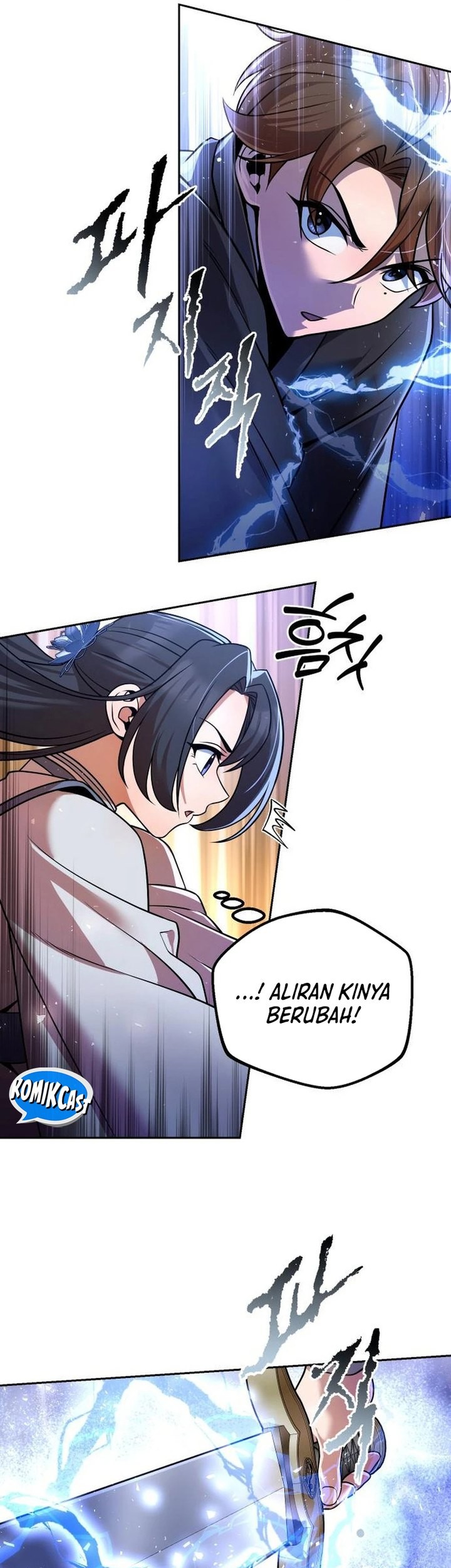 Chapter 36 - halaman 37