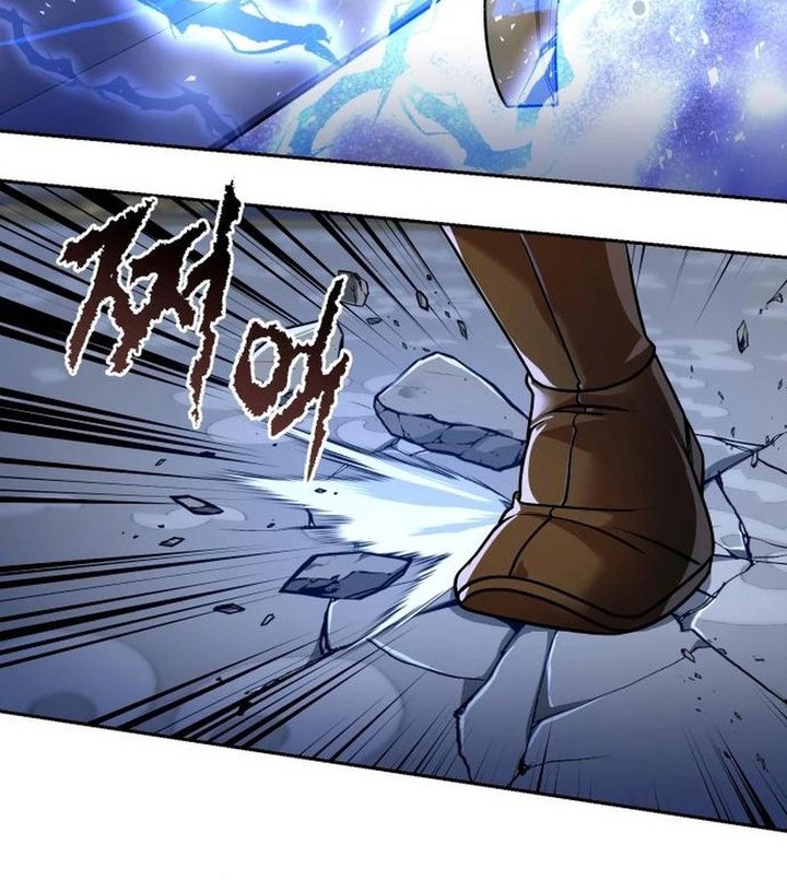 Chapter 36 - halaman 38
