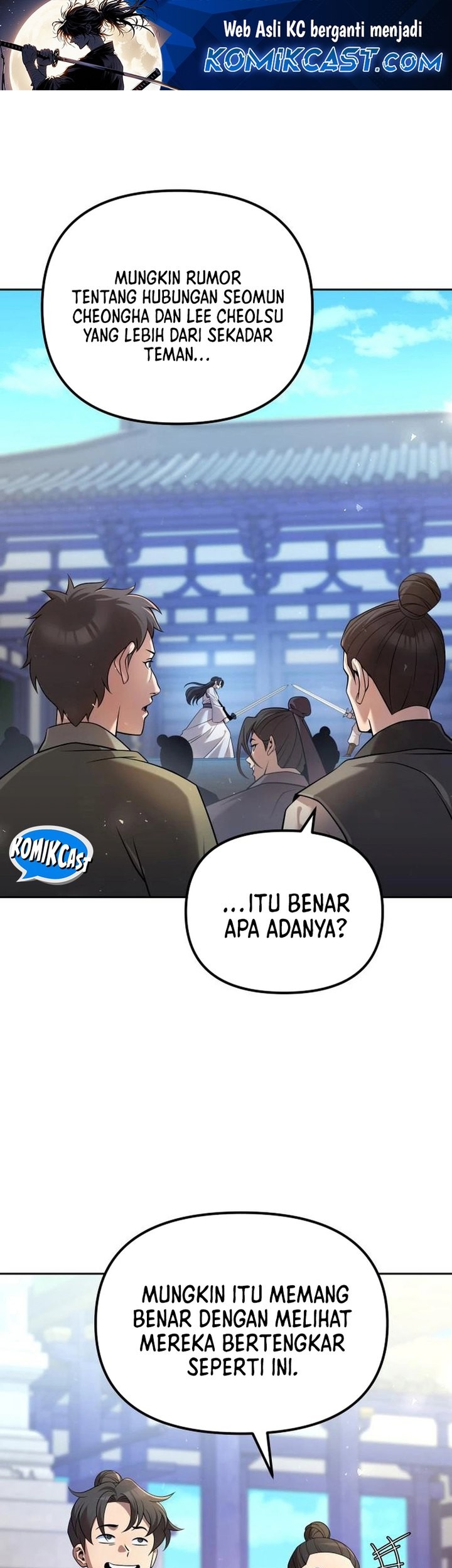 Chapter 36 - halaman 2