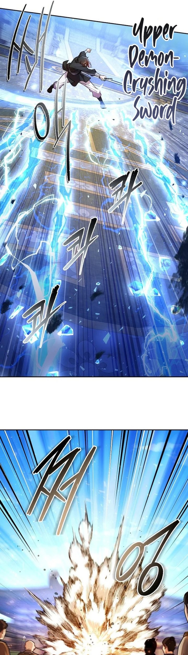 Chapter 36 - halaman 39