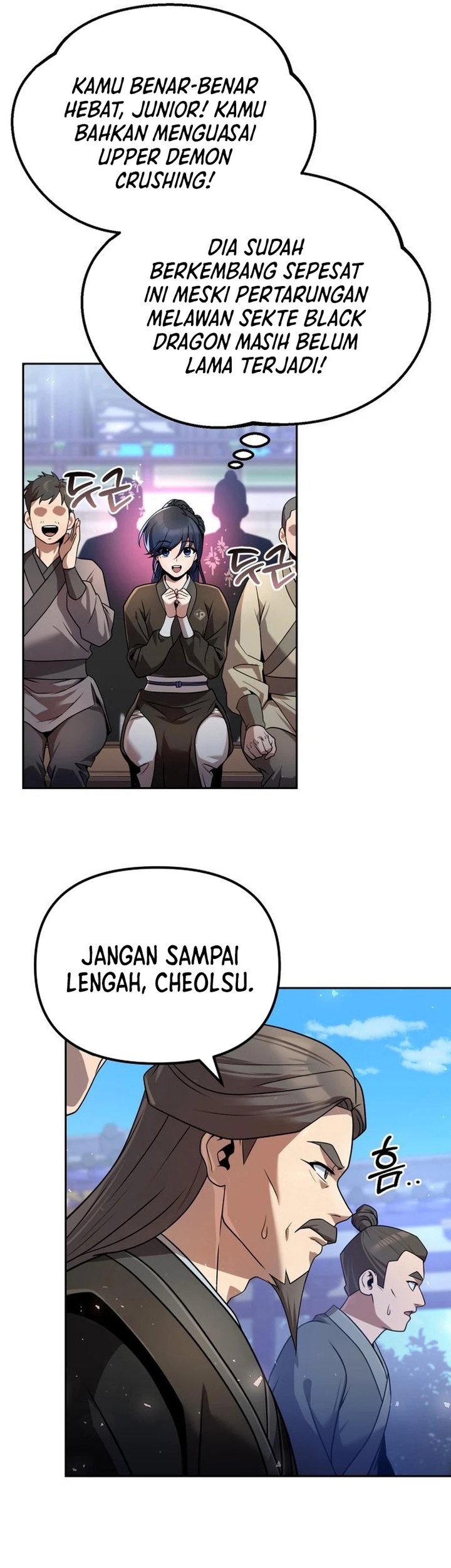Chapter 36 - halaman 41