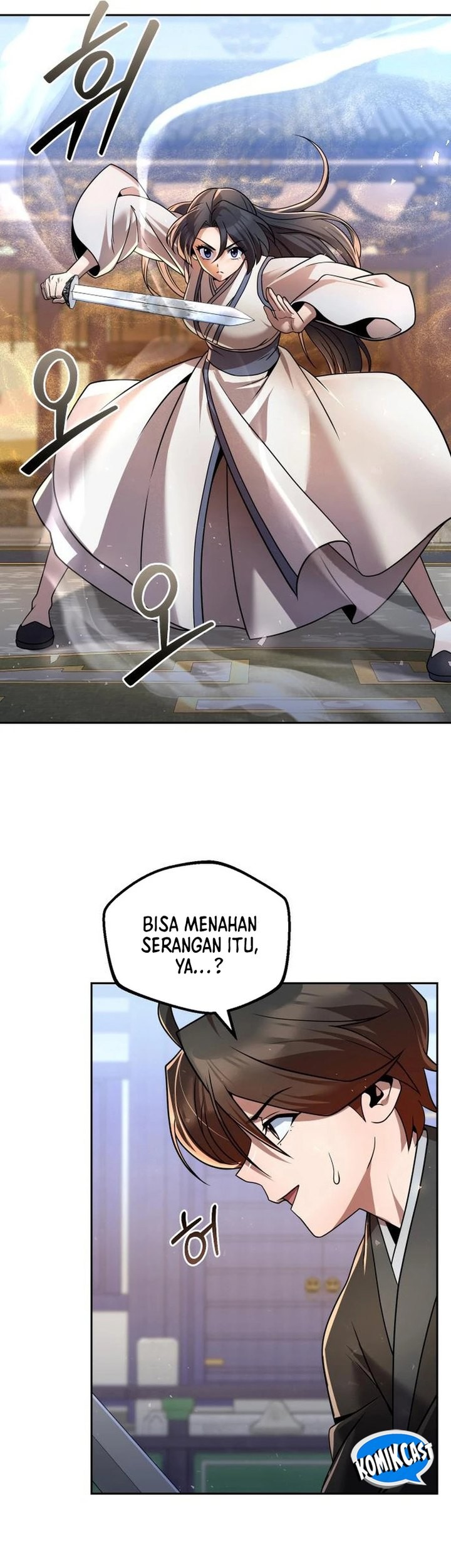 Chapter 36 - halaman 43
