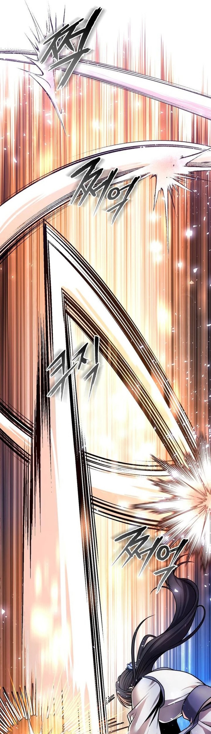 Chapter 36 - halaman 47
