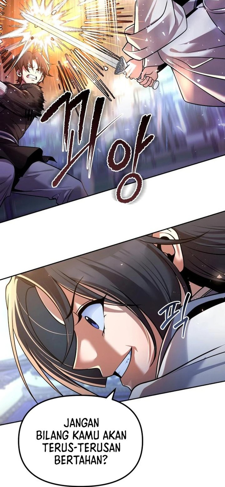 Chapter 36 - halaman 48