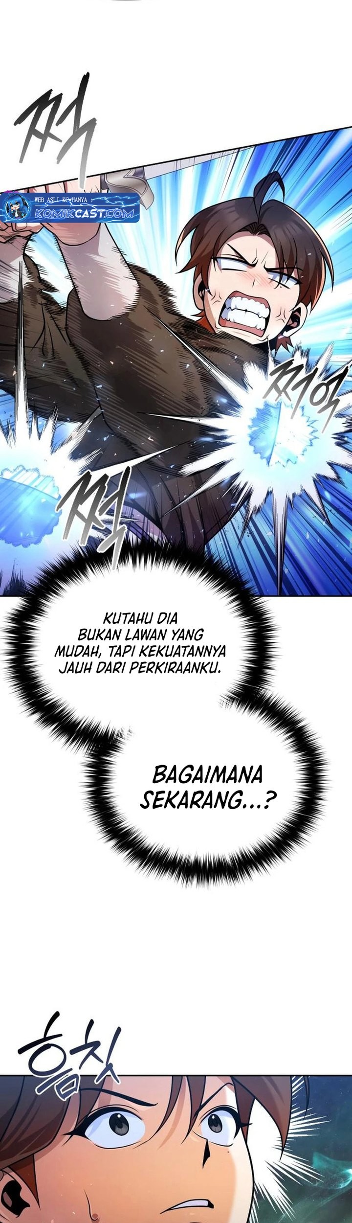 Chapter 36 - halaman 49