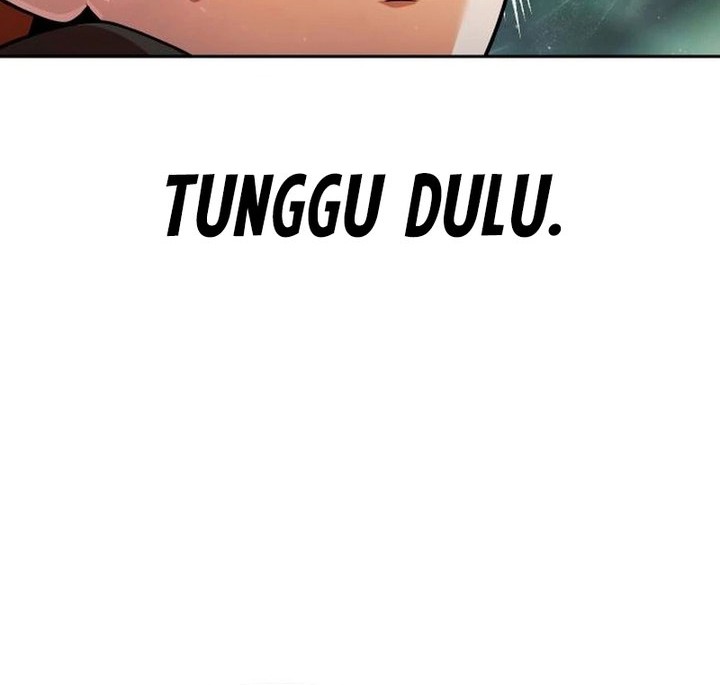 Chapter 36 - halaman 50
