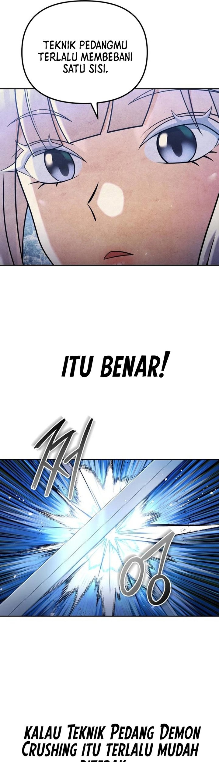Chapter 36 - halaman 51