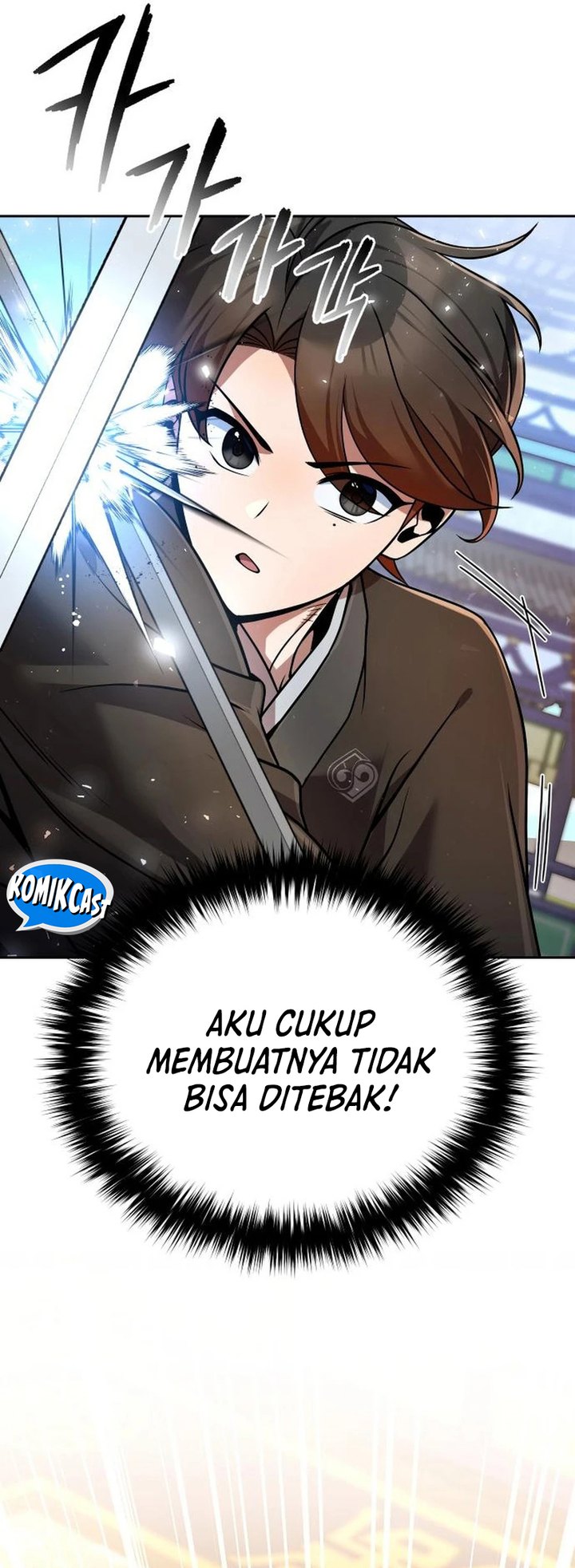 Chapter 36 - halaman 53