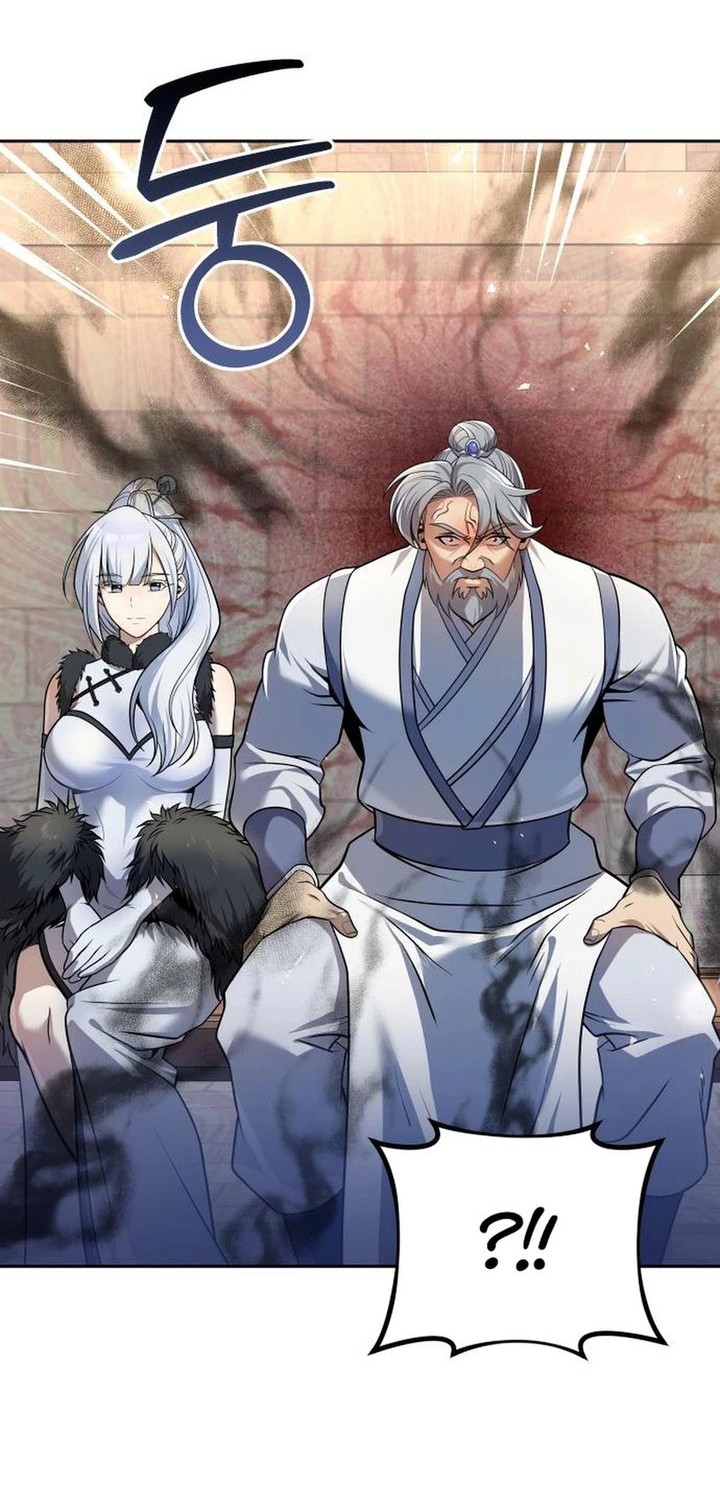 Chapter 36 - halaman 5