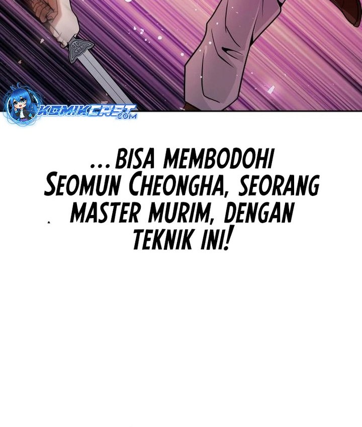 Chapter 36 - halaman 60