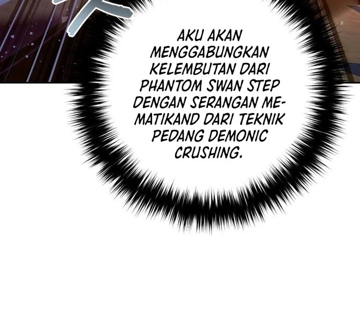 Chapter 36 - halaman 62