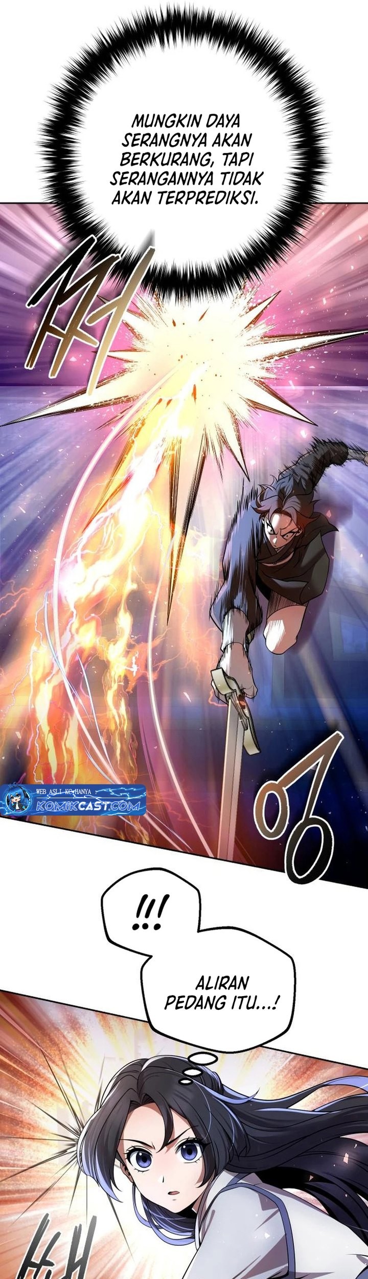 Chapter 36 - halaman 63