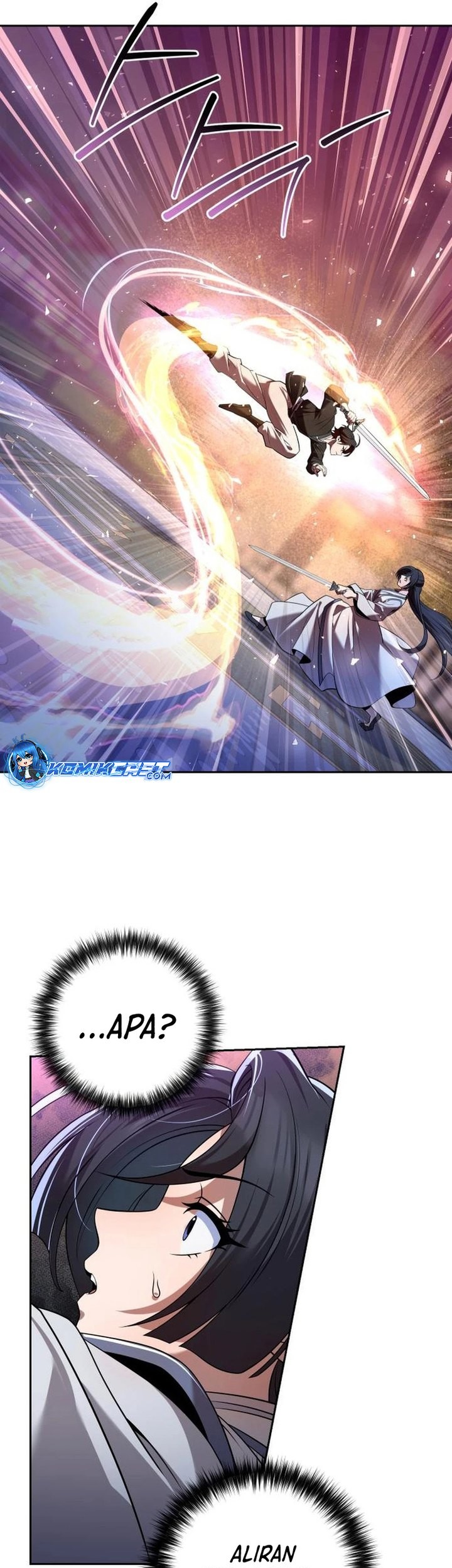 Chapter 36 - halaman 67