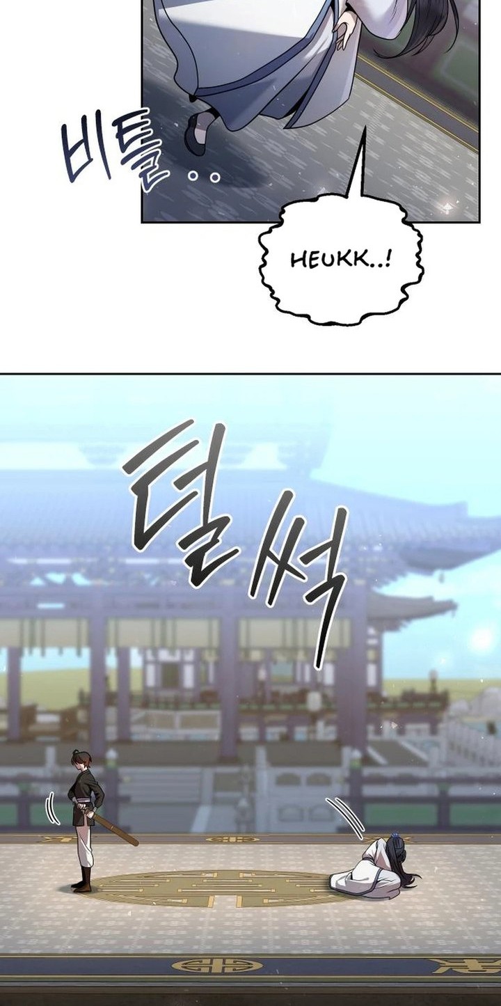 Chapter 36 - halaman 72
