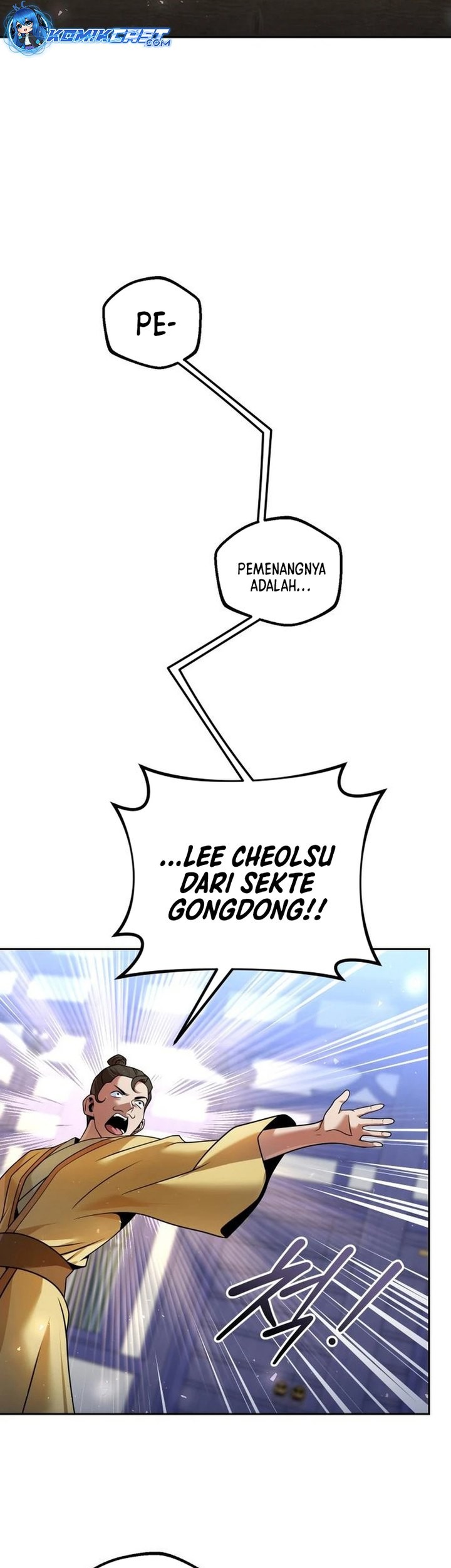 Chapter 36 - halaman 73
