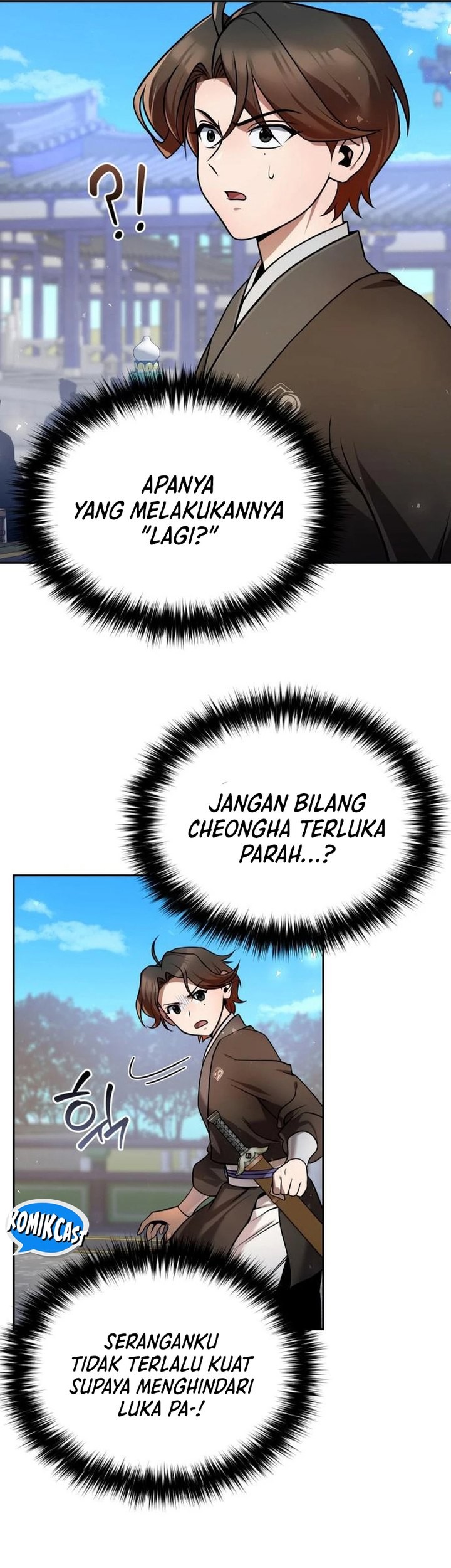 Chapter 36 - halaman 75