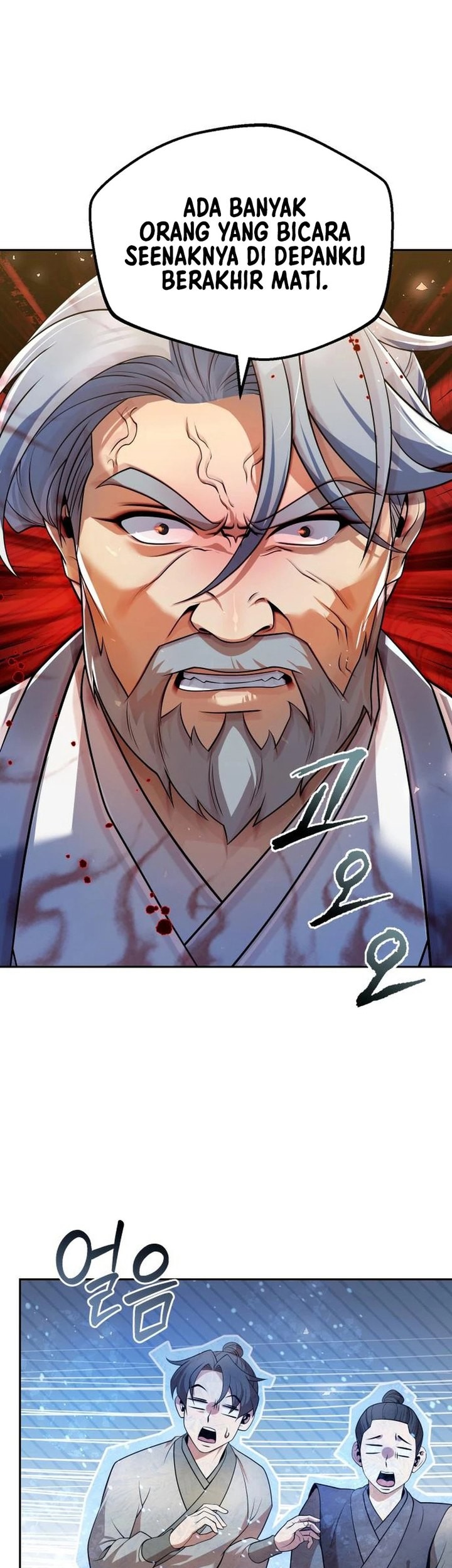 Chapter 36 - halaman 6