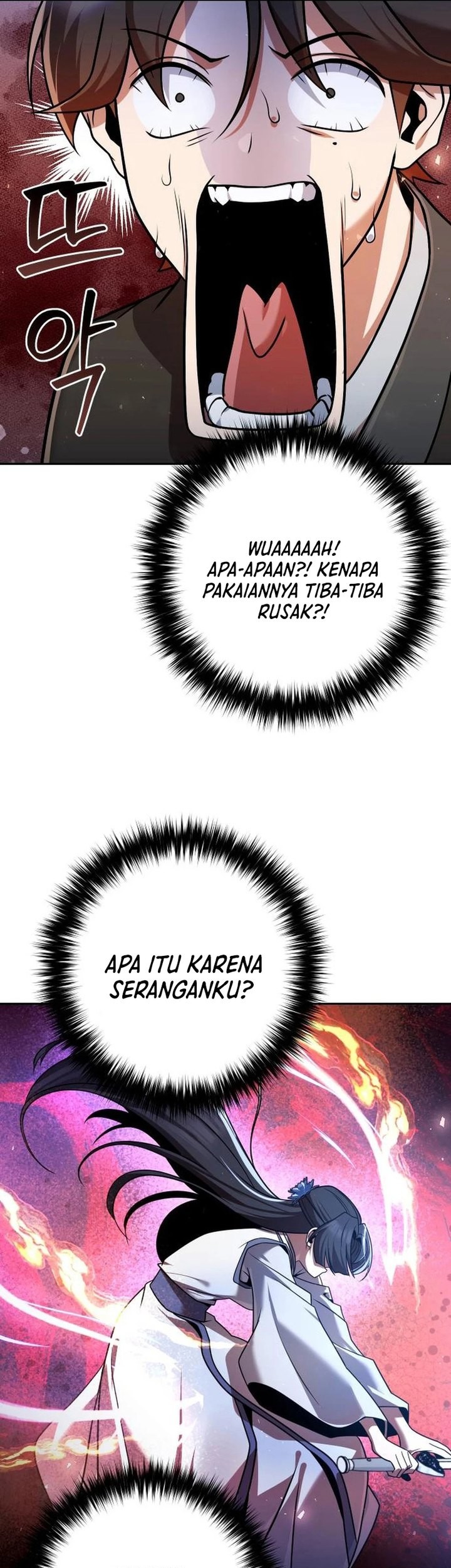 Chapter 36 - halaman 79