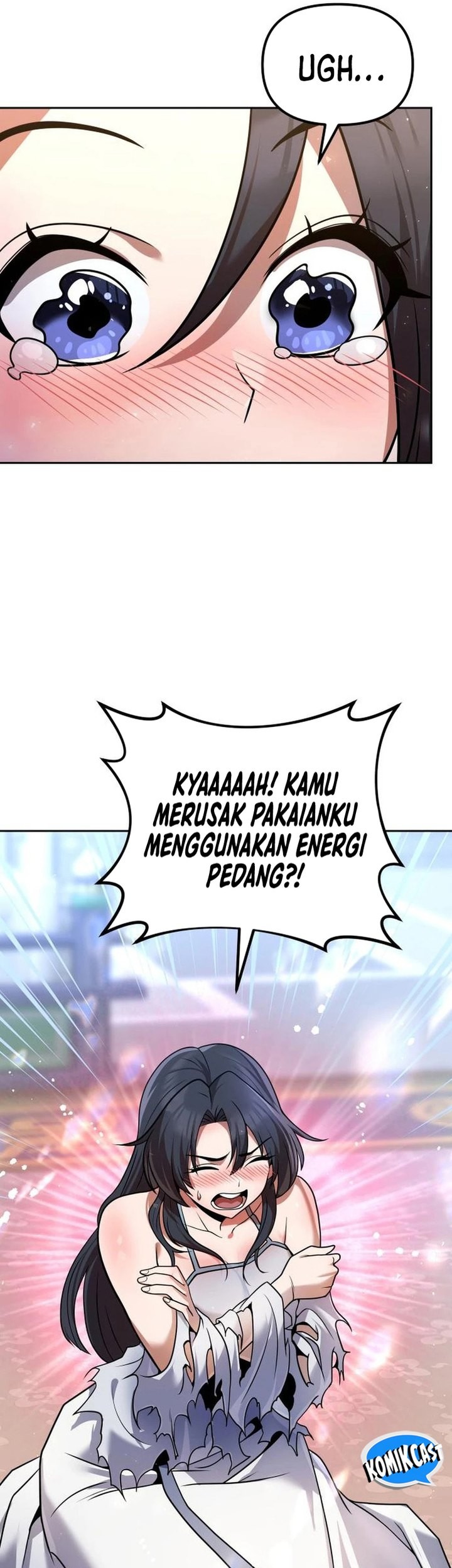 Chapter 36 - halaman 81