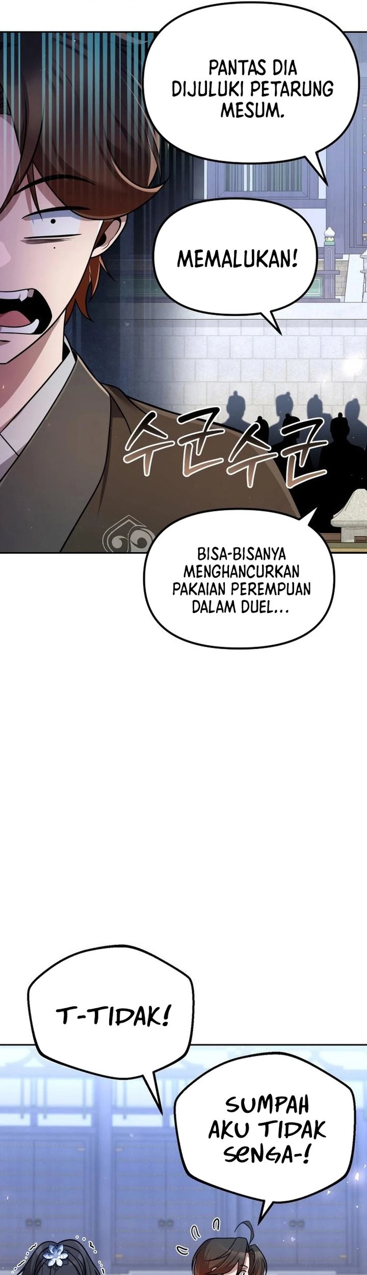 Chapter 36 - halaman 83