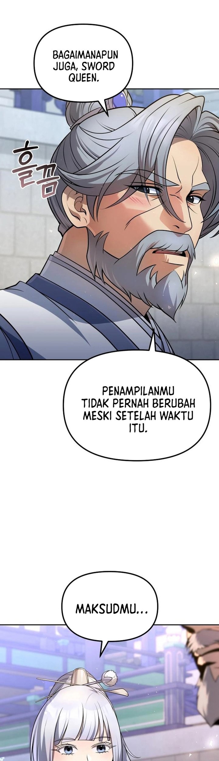 Chapter 36 - halaman 12