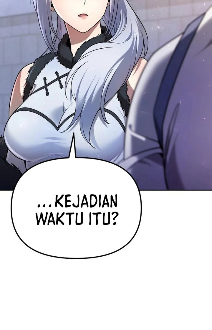 Chapter 36 - halaman 13