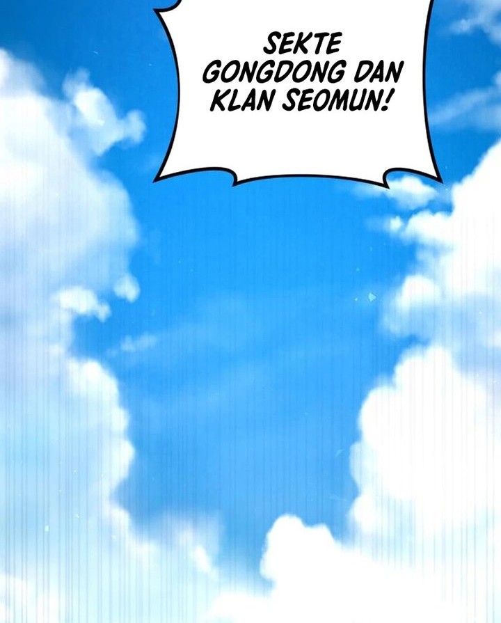 Chapter 36 - halaman 15