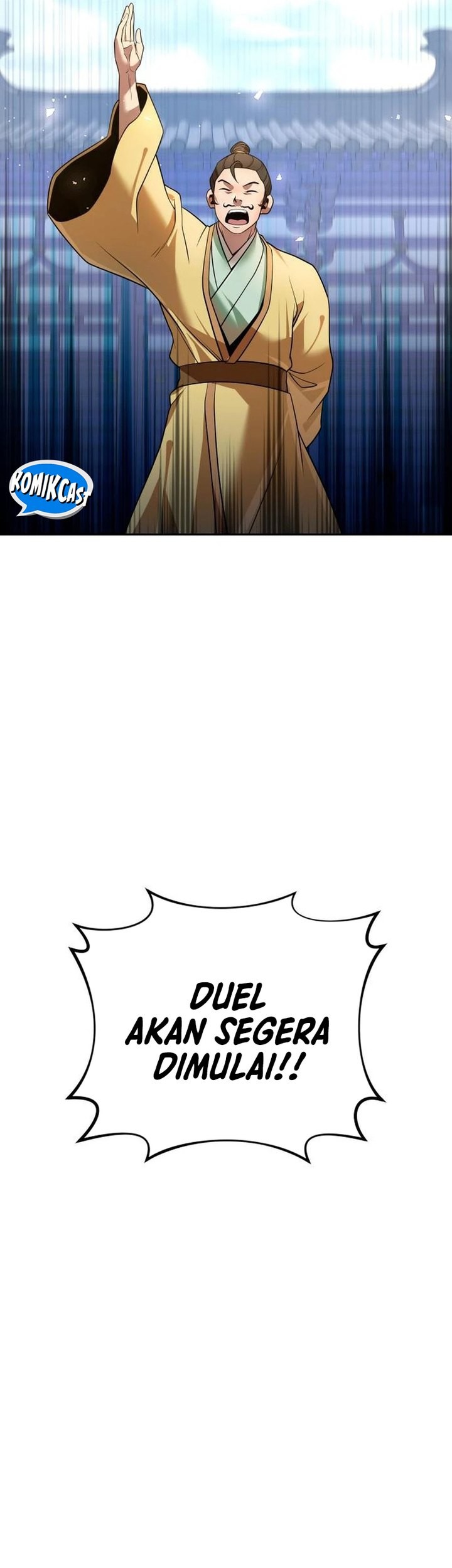 Chapter 36 - halaman 16