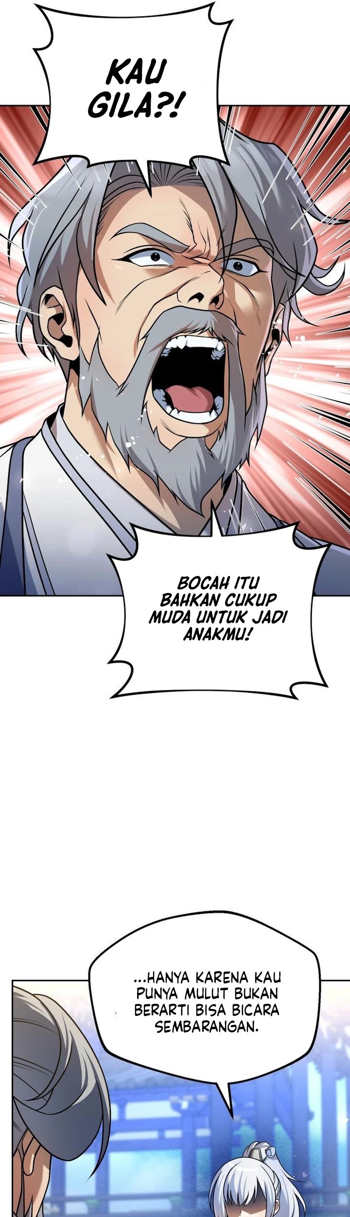 Chapter 37 - halaman 20