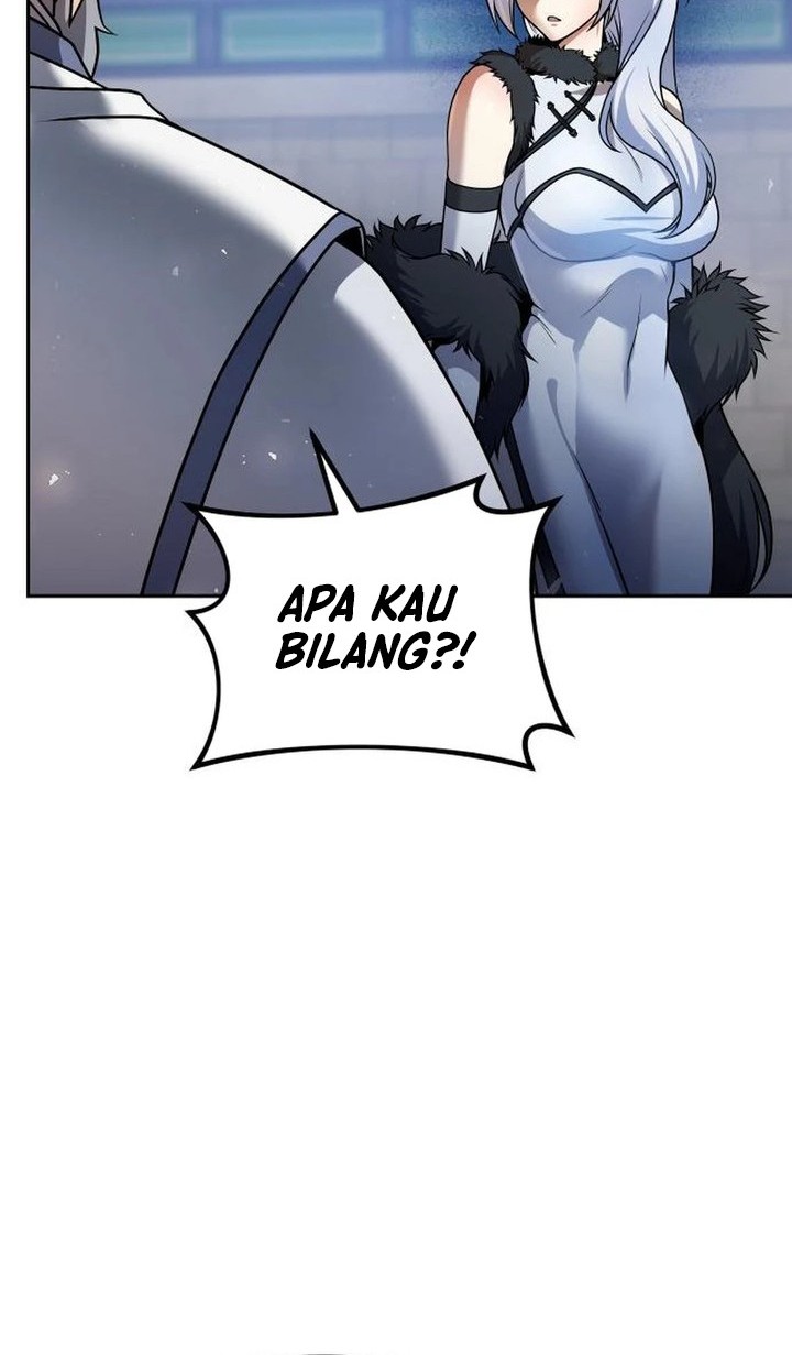 Chapter 37 - halaman 21