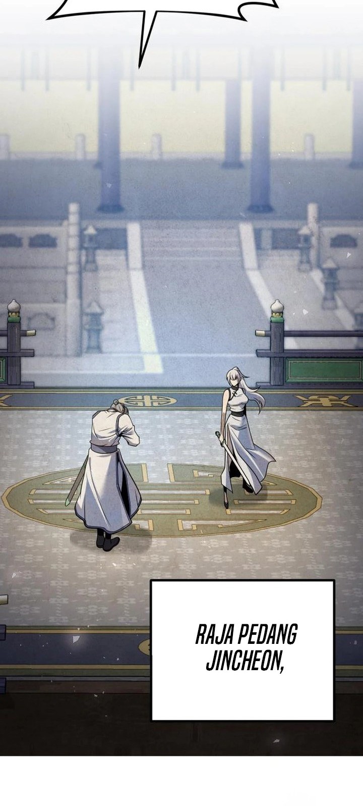 Chapter 37 - halaman 25