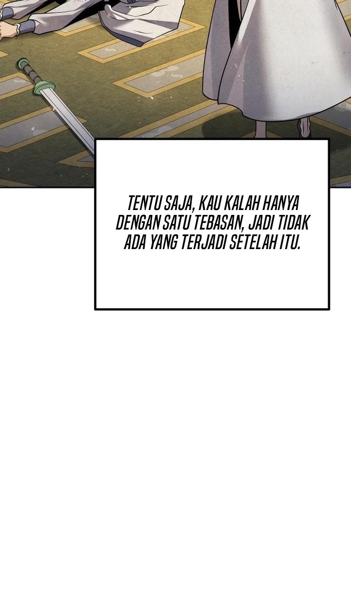 Chapter 37 - halaman 29