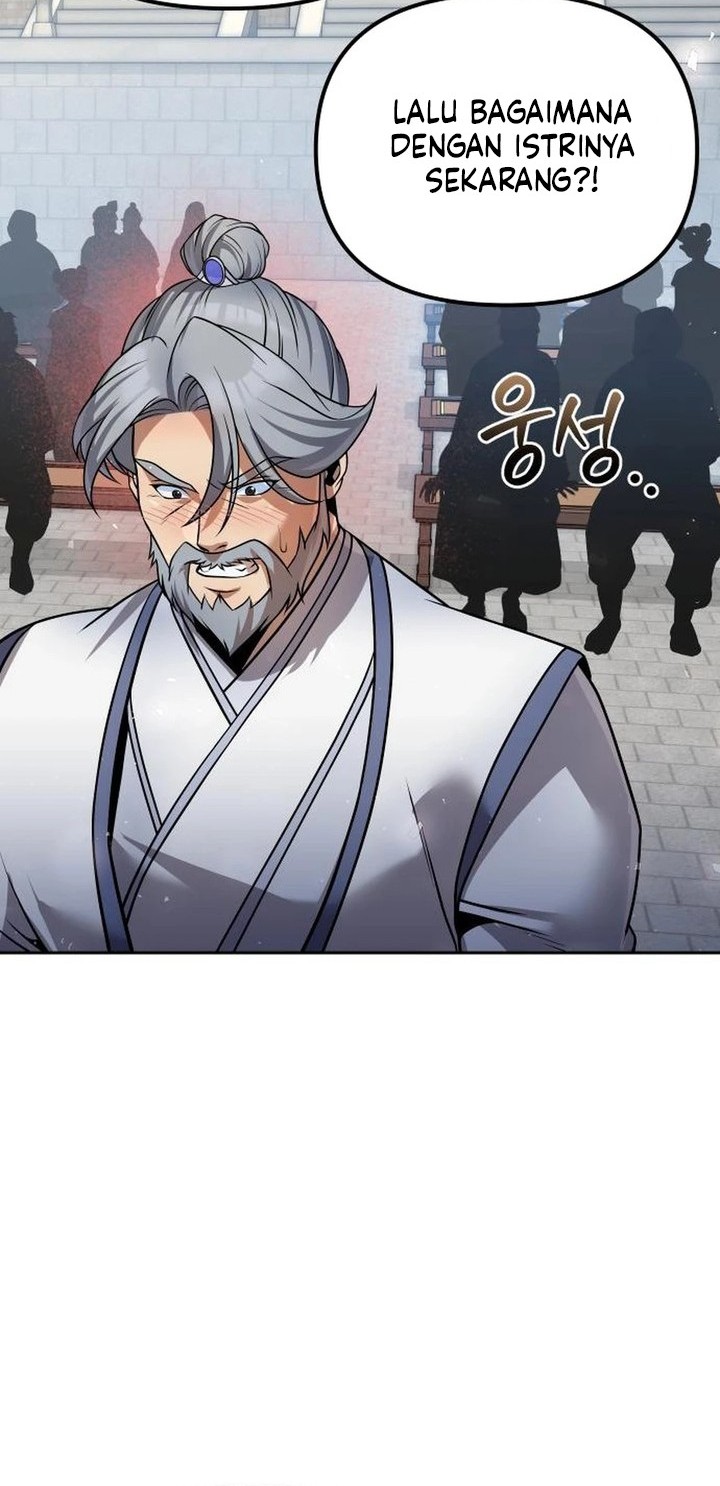 Chapter 37 - halaman 31