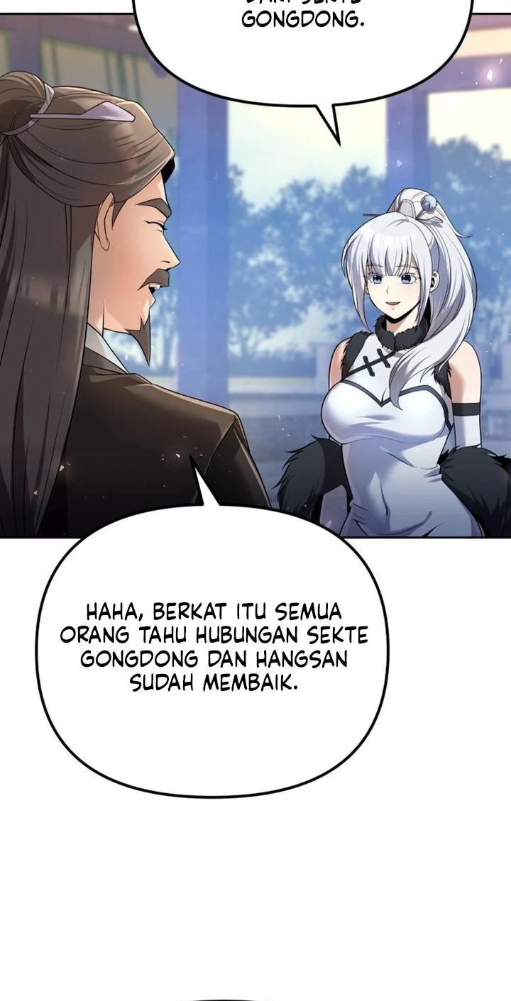 Chapter 37 - halaman 37