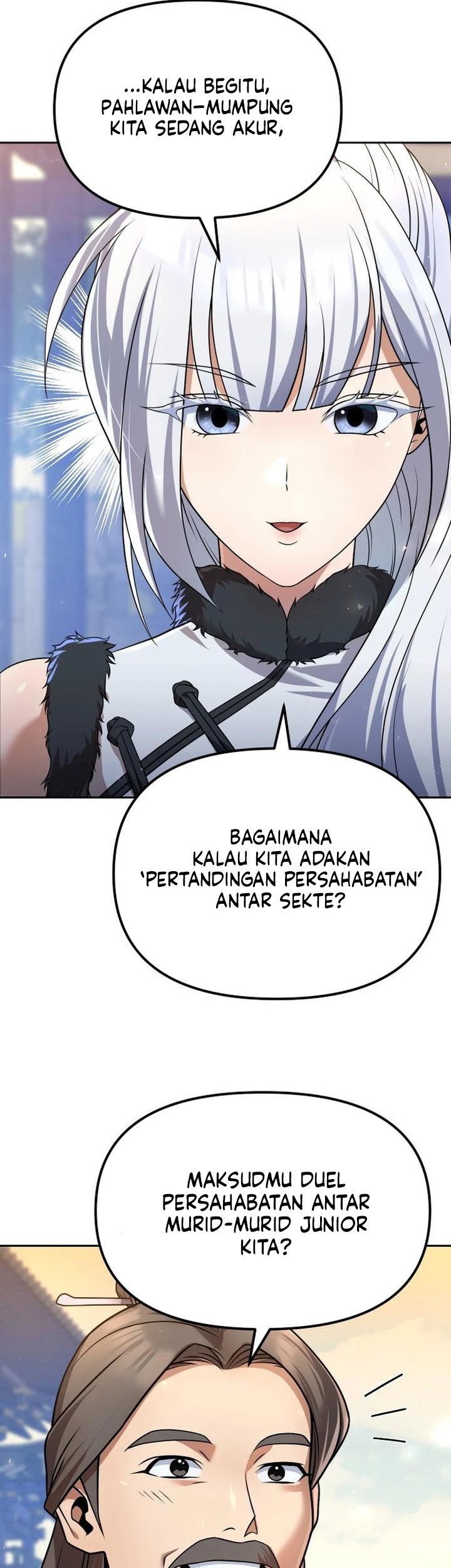 Chapter 37 - halaman 38