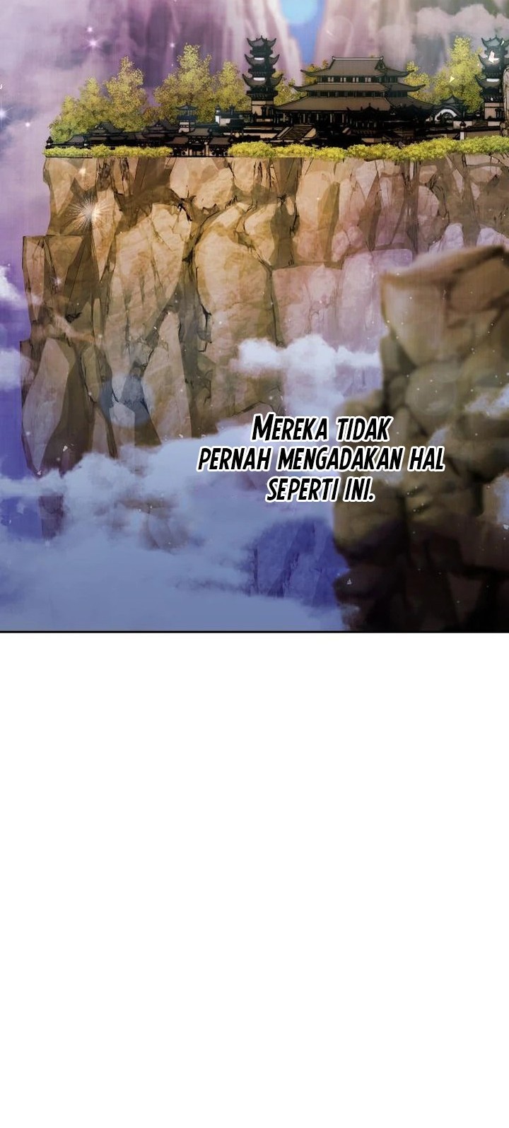 Chapter 37 - halaman 41