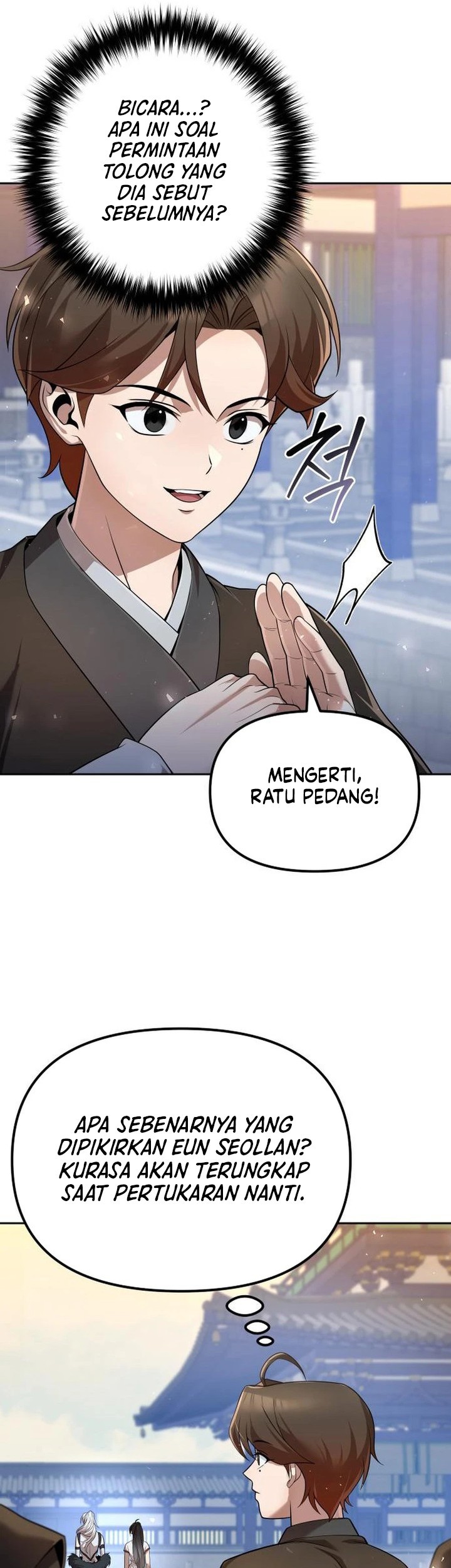 Chapter 37 - halaman 44