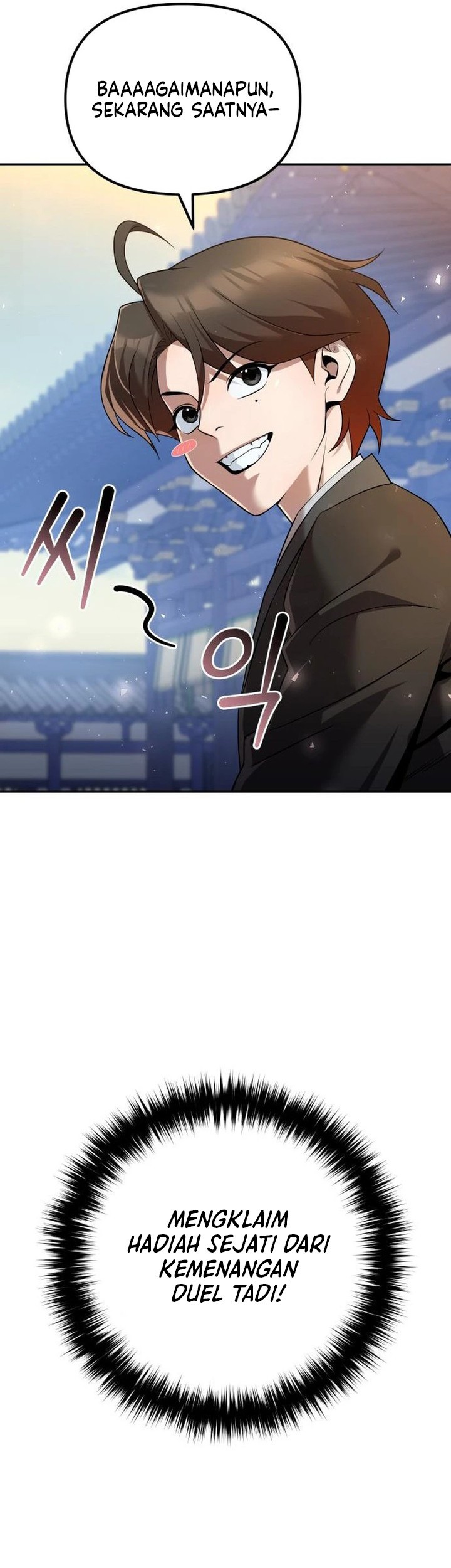 Chapter 37 - halaman 46