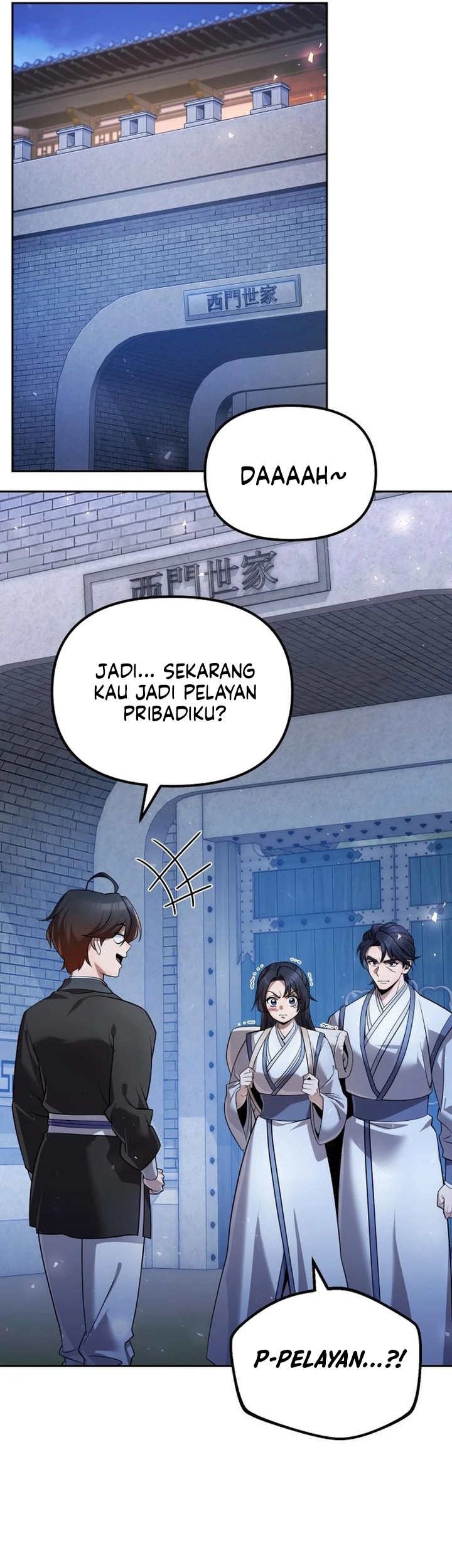 Chapter 37 - halaman 48