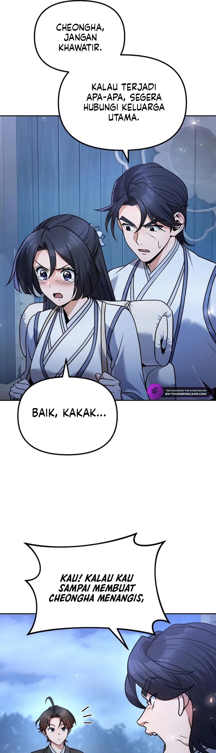 Chapter 37 - halaman 50