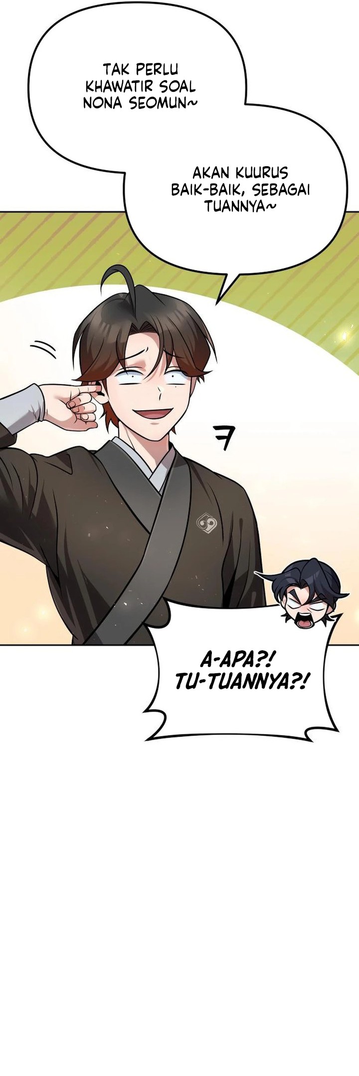 Chapter 37 - halaman 52