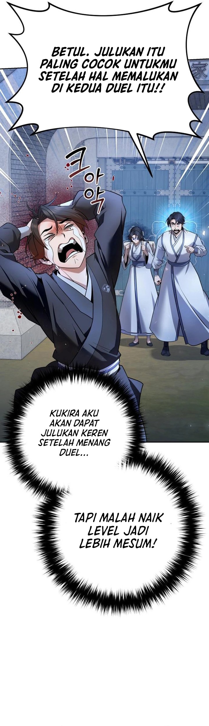 Chapter 37 - halaman 55
