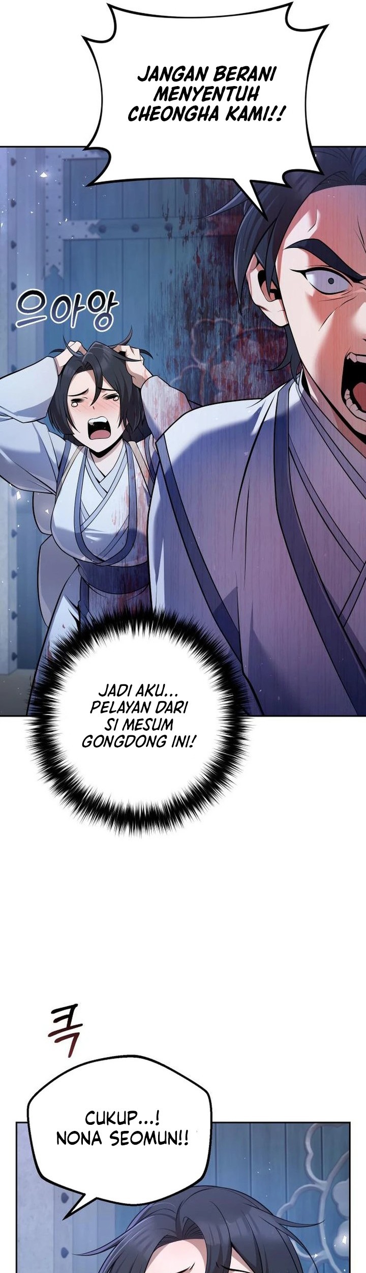 Chapter 37 - halaman 57