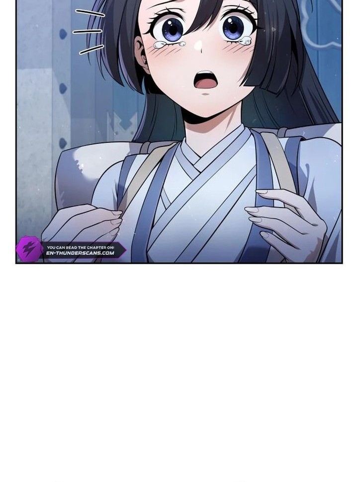 Chapter 37 - halaman 58