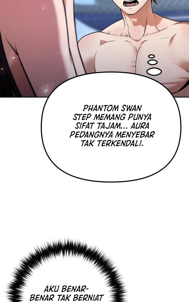 Chapter 37 - halaman 5