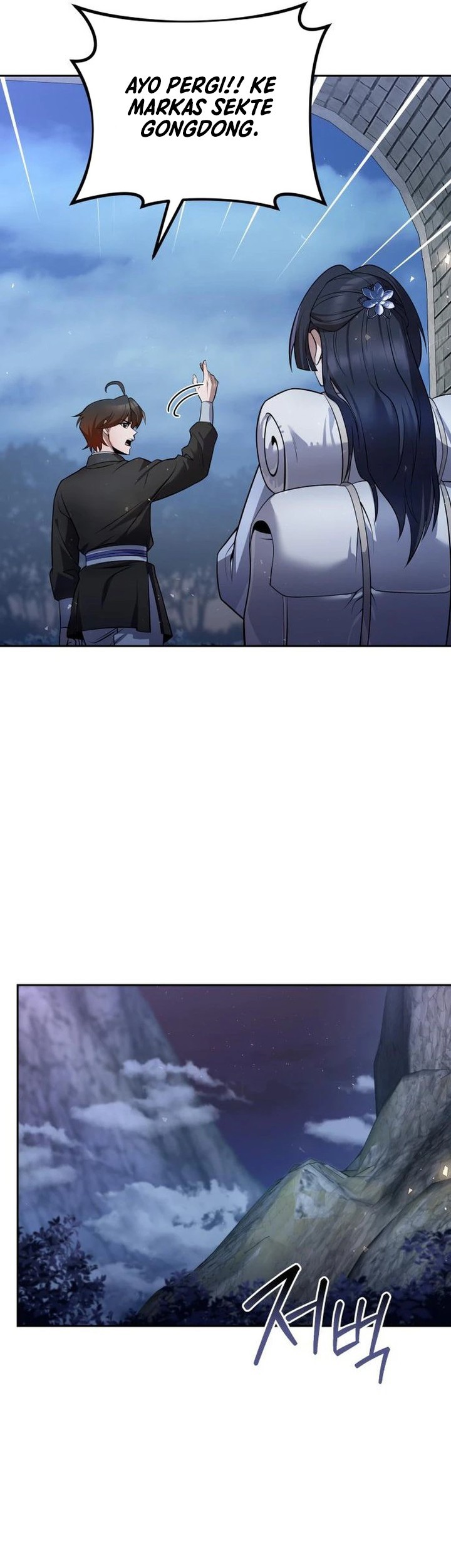 Chapter 37 - halaman 59