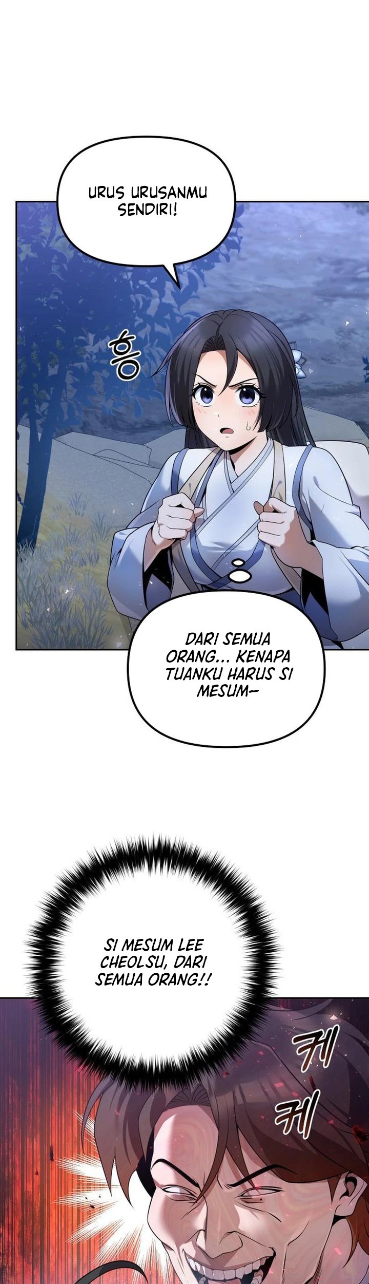 Chapter 37 - halaman 61