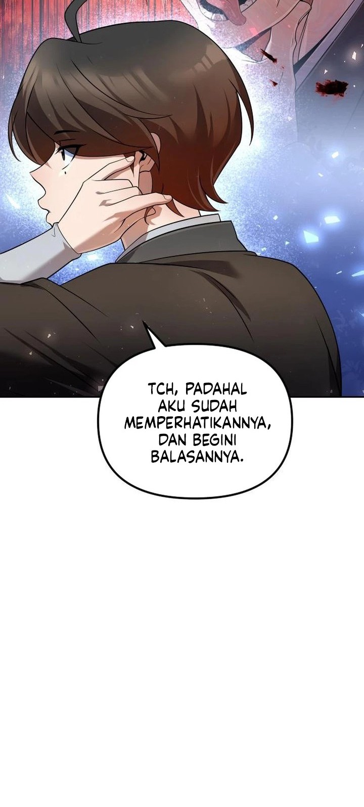 Chapter 37 - halaman 62