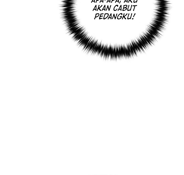 Chapter 37 - halaman 69