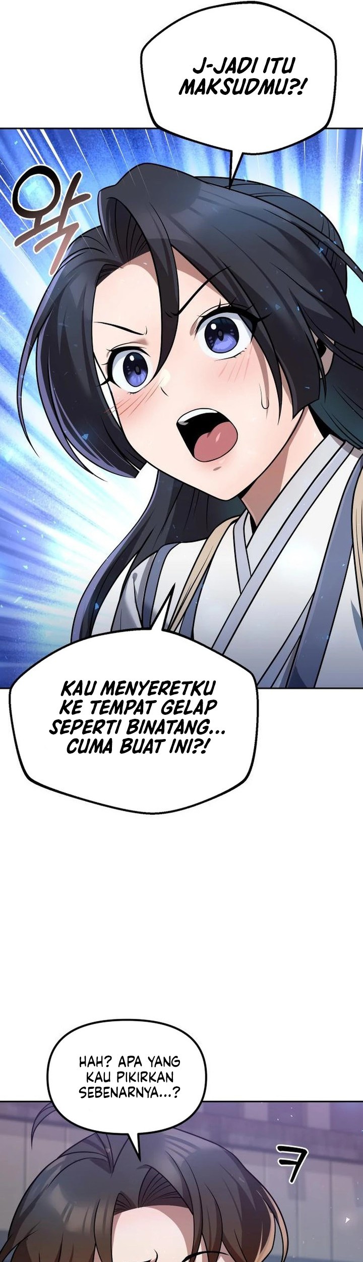 Chapter 37 - halaman 72